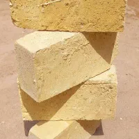 حمل آجر توکار و فشاری