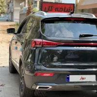 Kmc x5|خودرو سواری و وانت|لاهیجان, حاجی آباد|دیوار
