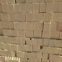 فروش مصالح ساختمانی  اجر و سیمان