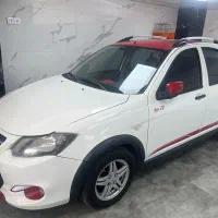 کوییک Rمدل ۱۴۰۰