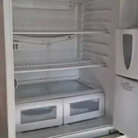 یخچال فریزر|یخچال و فریزر|کومله, |دیوار