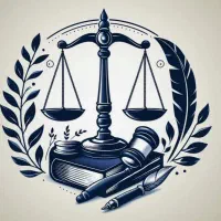 تهیه و تنظیم لوایح حقوقی و قضایی