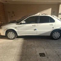 کمپلو شمالی خ وکیلی