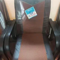 فروش وسایل مدرسه بعلت تغییر شغل|صندلی و نیمکت|رشت, لاکانی|دیوار