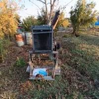 موتور آب|ماشینآلات صنعتی|گرمادوز, |دیوار