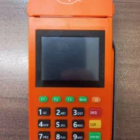 کارتخوان ویرا