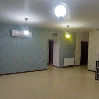 کوی امام رضا|اجارهٔ آپارتمان|خرمآباد, |دیوار