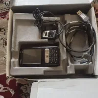 گوشی نوکیا n73|موبایل|تهران, بهارستان|دیوار