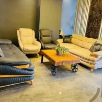 مبلمان جایی ک خستگی تمام میشوددم قســط خریدکن