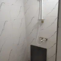 اجاره سوئیت وآپارتمان روزانه هفته‌ای تاحرم۱۲دقیقه