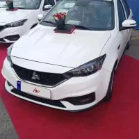 فروش حواله سهندS