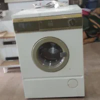 فروش لباسشویی