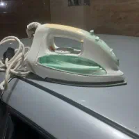 اتو پاناسونیک