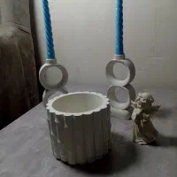 هفت سین|صنایع دستی و سایر لوازم تزئینی|ساوه, |دیوار