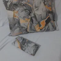 رو بالشتی|روفرشی|قائن, |دیوار