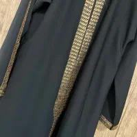 عبا
