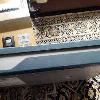 تعدادی فکس و سرور سیسکو وساعت|پرینتر، اسکنر، کپی، فکس|پاکدشت, شهرک امام رضا|دیوار