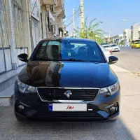 تارا V1 پلاس (Tu5p) مدل ۱۴۰۴