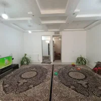 دوطبقه 115متری/طبقه دوم/بلوار پاسارگاد|اجارهٔ خانه و ویلا|دورود, |دیوار