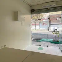 اجاره مغازه ۲۴ متری در پیروزی نیروهوایی|اجارهٔ مغازه و غرفه|تهران, نیروی هوایی (پیروزی)|دیوار