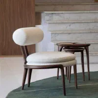 میز TV جلو مبلی عسلی|میز تلویزیون|تهران, خاک سفید|دیوار