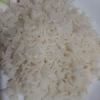 برنج درجه یک گیلان ارسال رایگان|خوردنی و آشامیدنی|تهران, جوانمردان (اندیشه)|دیوار