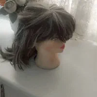 کلاه گیس قیمت مناسب