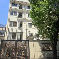 فول-امکانات-125-متر-2-خواب-جنت-اباد-جنوبی