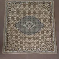 روفرشی های کوچک کاربردی (نو)