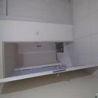 اجاره روزانه وساعتی واحد مسکونی باتمام امکانات|اجارهٔ کوتاهمدت آپارتمان و سوئیت|هشتگرد, فاز ۷ مهستان|دیوار