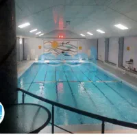 کارت استخر خسروشاه