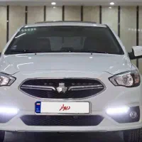 شاهین اتومات 1403