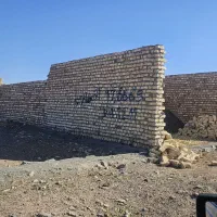 زمین-دستگرد-سمت-شکت-گاز