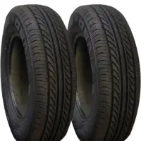 لاستیک دنا