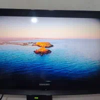 تلویزیون 32 سامسونگ