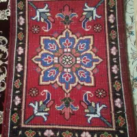 پادری خوشگل