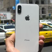 اقساط بدون چک و پیش پرداخت iphone x xs اپل ایکس
