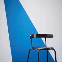 استخدام منشی و دستیار دندانپزشکی(خانم) پردیس فاز ۴