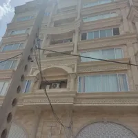 اجاره مغازه ۳۵۰متر (ملکتو اجاره میدی بیاتو ویترین)|اجارهٔ مغازه و غرفه|شاهدشهر, |دیوار