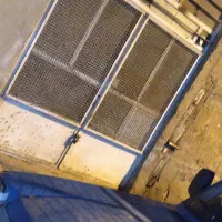 اجاره مغازه ۳۰متری