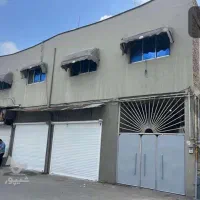 اجاره ۲ باب واحد تجاری بصورت مجزا یا با هم