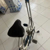 چرخ ثابت چرخ چرخ لاغری