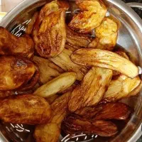 حراج بادمجان