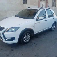 کوییک sمدل 1402|خودرو سواری و وانت|شیراز, رحمت‌آباد|دیوار