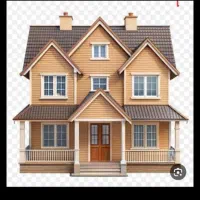 همخونه خانم