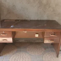 میز اداری
