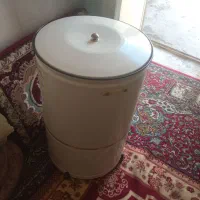 کره گیر|سایر لوازم برقی|قروه, |دیوار