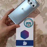 گوشی معاوضه جهت تنوع