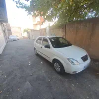 تیبا۲ مدل ۹۸|خودرو سواری و وانت|بانه, |دیوار