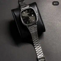 ساعتهای متنوع با جنس خوب|ساعت|شهرضا, |دیوار